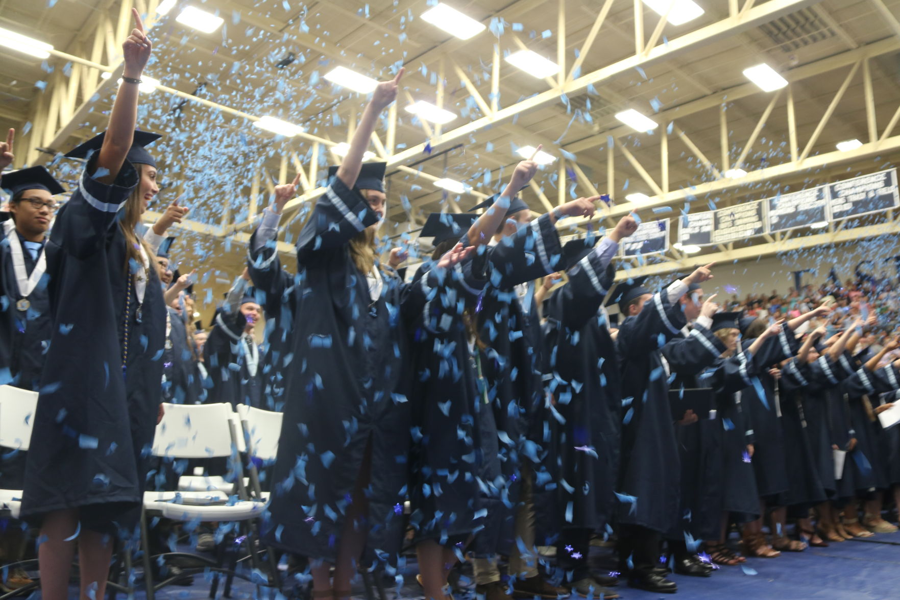 EBHS 2019 Graduation (270).JPG